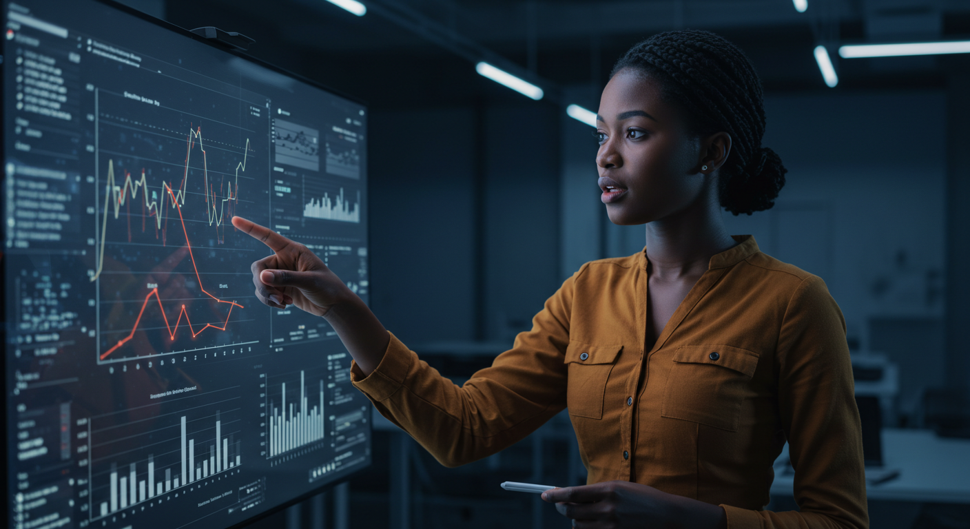 Formation Conformité à l'ère du Digital